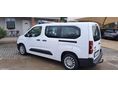 TOYOTA PROACE 2021/10 - 8