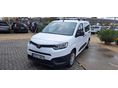 TOYOTA PROACE City 1.5 D Comfort Smart Cargo L2H1