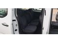 TOYOTA PROACE 2021/10 - 9