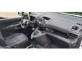 TOYOTA PROACE 2021/10 - 10