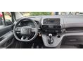 TOYOTA PROACE 2021/10 - 11