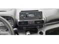 TOYOTA PROACE 2021/10 - 12