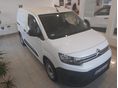 CITROEN BERLINGO 1.5 BlueHDi 100 Club M (3 személyes ) CITROEN PM VÁC