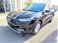 FORD KUGA 2025 - 1