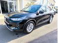 FORD KUGA 2025 - 2