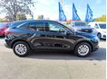 FORD KUGA 2025 - 4