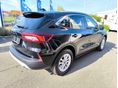 FORD KUGA 2025 - 5