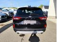 FORD KUGA 2025 - 6