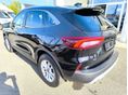 FORD KUGA 2025 - 7