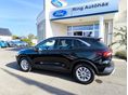FORD KUGA 2025 - 9