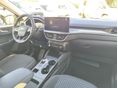 FORD KUGA 2025 - 14