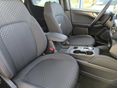 FORD KUGA 2025 - 15
