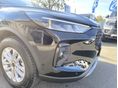 FORD KUGA 2025 - 18