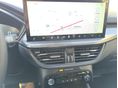 FORD KUGA 2025 - 21