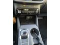FORD KUGA 2025 - 22
