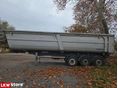 SCHMITZ 2019/12 - 1