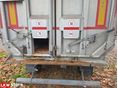 SCHMITZ 2019/12 - 4
