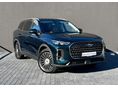 CHERY TIGGO 9 2026 - 1