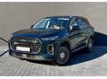 CHERY TIGGO 9 2026 - 2