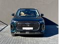 CHERY TIGGO 9 2026 - 3