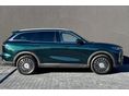 CHERY TIGGO 9 2026 - 4