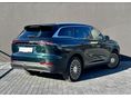 CHERY TIGGO 9 2026 - 5