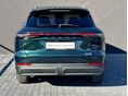 CHERY TIGGO 9 2026 - 6