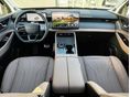 CHERY TIGGO 9 2026 - 8