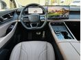 CHERY TIGGO 9 2026 - 9