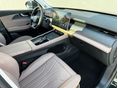 CHERY TIGGO 9 2026 - 10