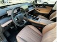 CHERY TIGGO 9 2026 - 11