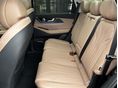 CHERY TIGGO 9 2026 - 12
