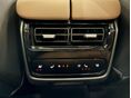 CHERY TIGGO 9 2026 - 17