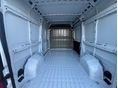 FIAT DUCATO 2025/11 - 2