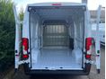 FIAT DUCATO 2025/11 - 3