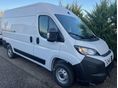 FIAT DUCATO 2025/11 - 1