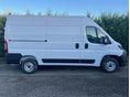 FIAT DUCATO 2025/11 - 4
