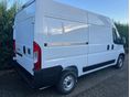 FIAT DUCATO 2025/11 - 5