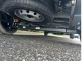 FIAT DUCATO 2025/11 - 6