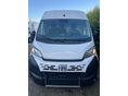 FIAT DUCATO 2025/11 - 7