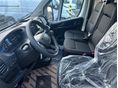FIAT DUCATO 2025/11 - 8