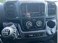 FIAT DUCATO 2025/11 - 9