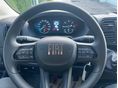FIAT DUCATO 2025/11 - 10