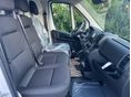 FIAT DUCATO 2025/11 - 11