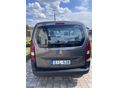 PEUGEOT RIFTER 2020/10 - 3