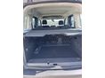 PEUGEOT RIFTER 2020/10 - 4