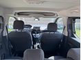 PEUGEOT RIFTER 2020/10 - 5