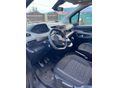 PEUGEOT RIFTER 2020/10 - 6
