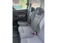 PEUGEOT RIFTER 2020/10 - 7