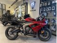 TRIUMPH DAYTONA 2025/11 - 2